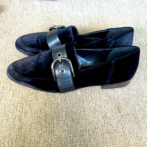 💥Michael Kors💥 - Picture 3 of 7